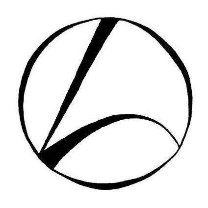 Lucas Motorworks, Welding & Fabrication, LLC logo