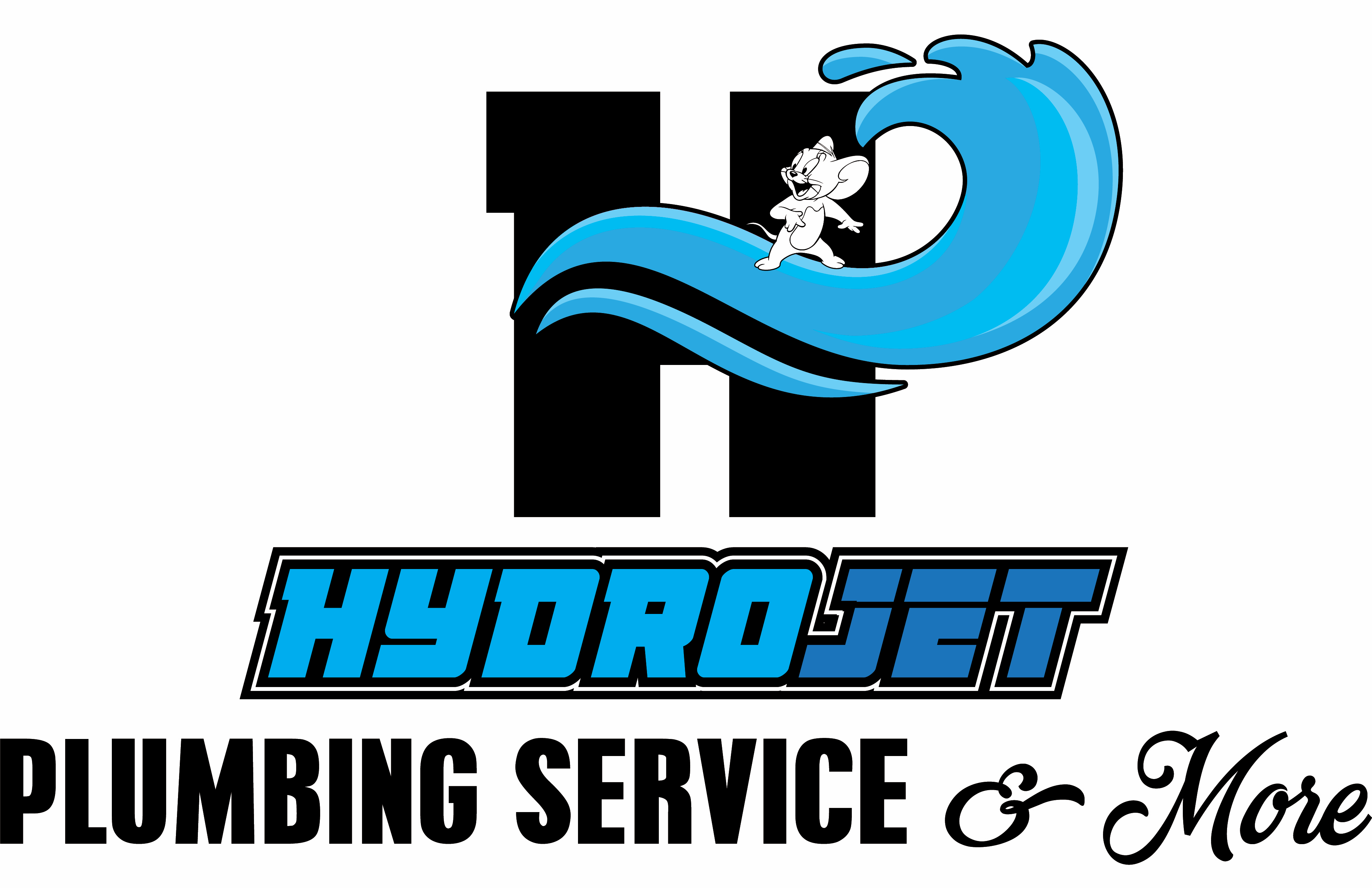 Avatar for Hydro Jet Plumbing Service