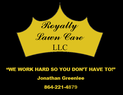 Avatar for Royalty Lawn Care, LLC