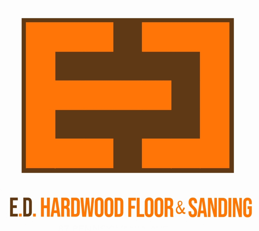 Avatar for E.D. Hardwood Floors & Sanding