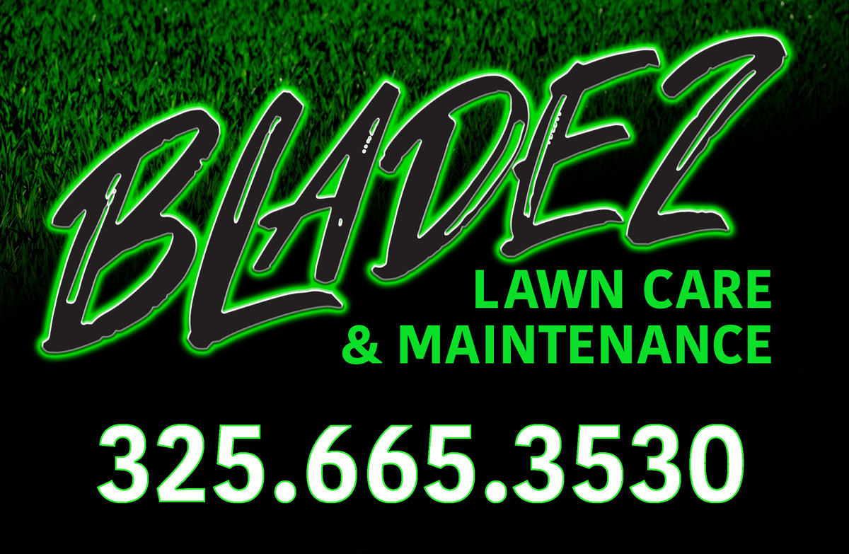 Avatar for Bladez Lawn Care & Maintenance
