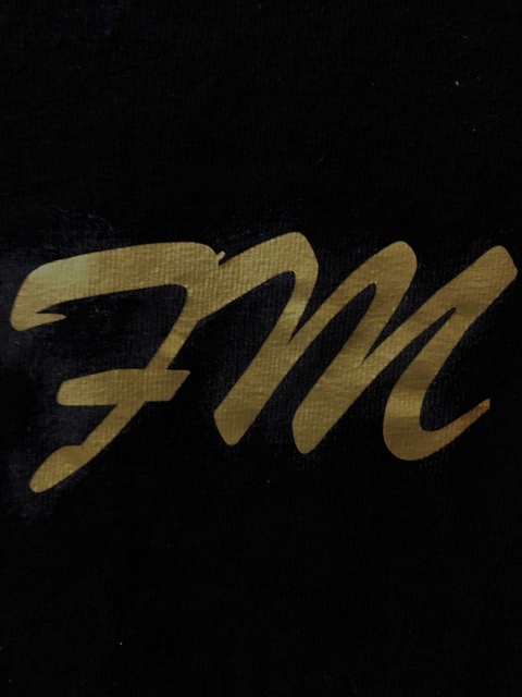 Fannie Mae Cleaning logo