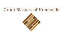 Avatar for Grout Blasters of Huntsville