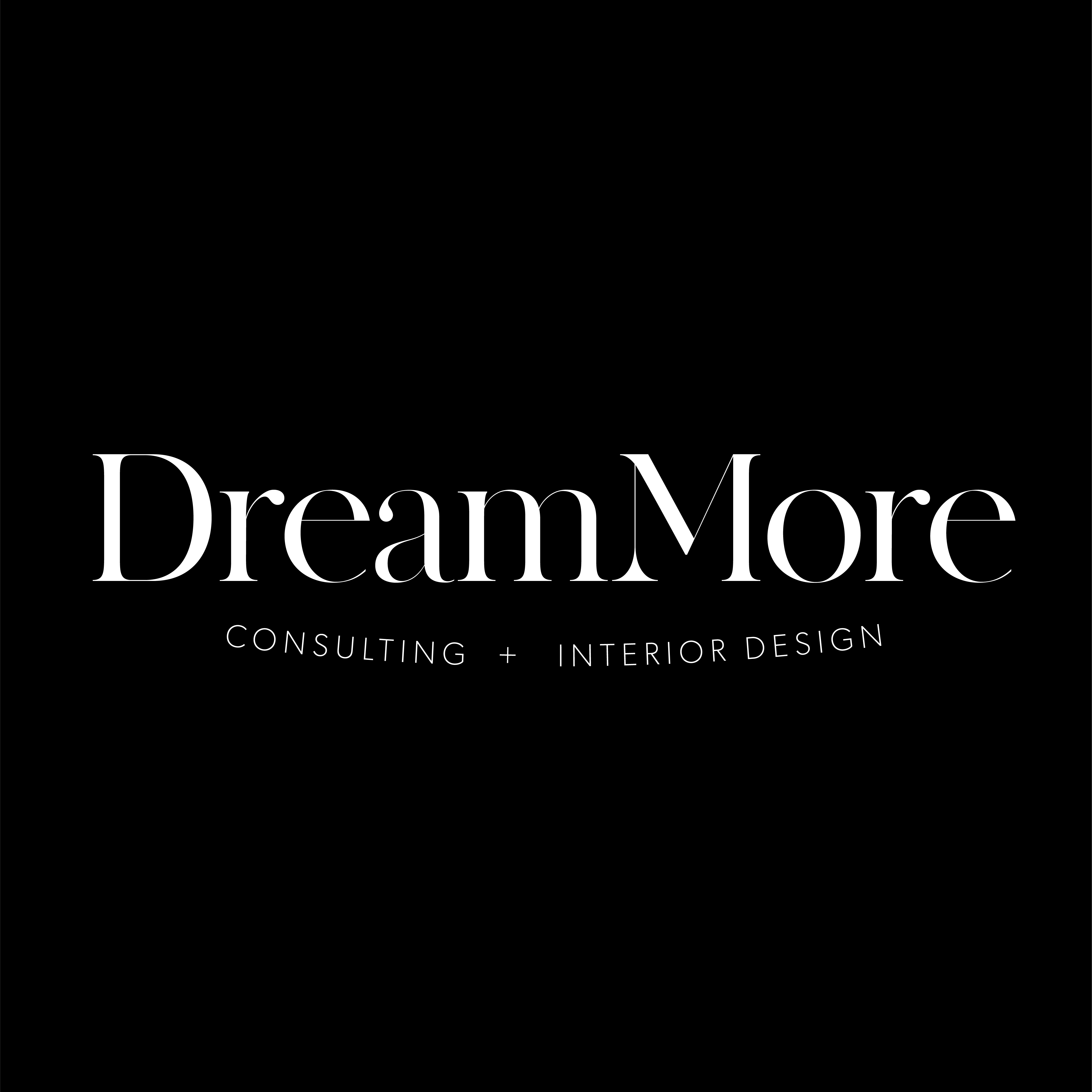DreamMore LLC logo