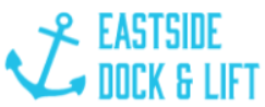 Avatar for Eastside Dock & Lift