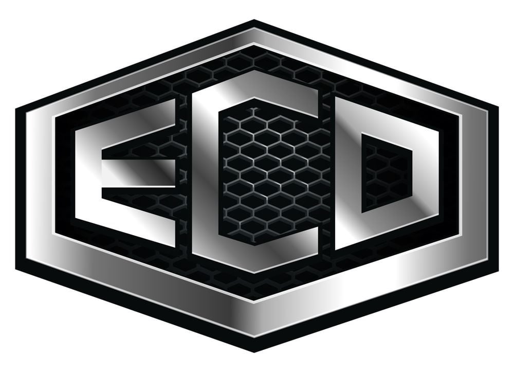 Exquisite Car Design logo