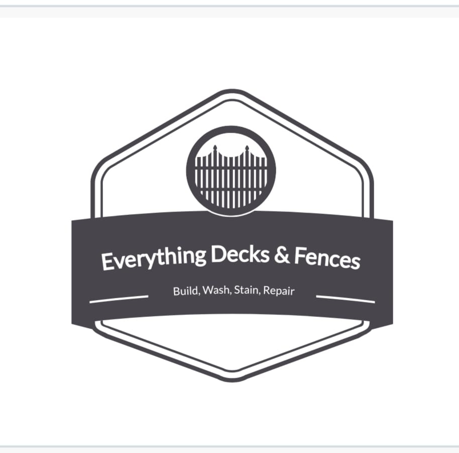 Avatar for Everything Decks and Fences