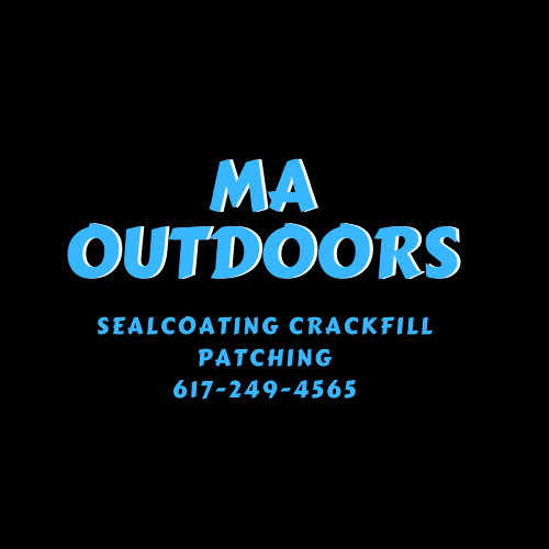Avatar for MA Outdoors Corp