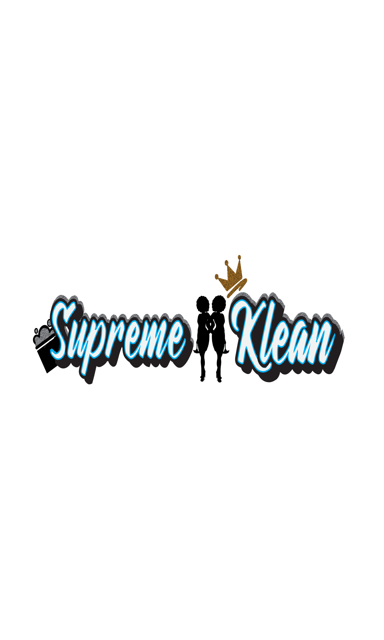Supreme Klean LLC logo