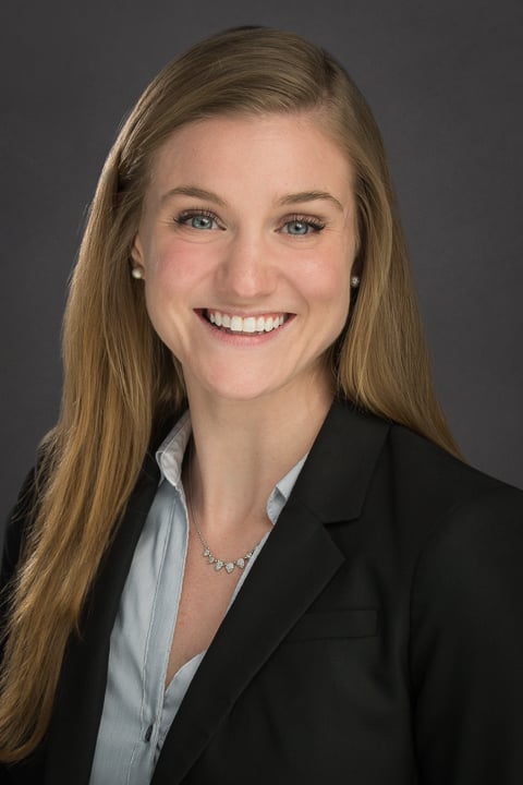 Amanda Lombardi logo