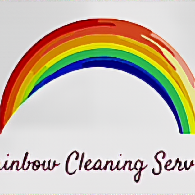 Avatar for Rainbow Cleaning Services