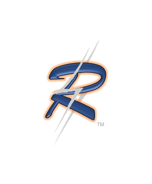 Avatar for Raiden Electric
