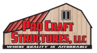 Avatar for ProCraft Structures LLC