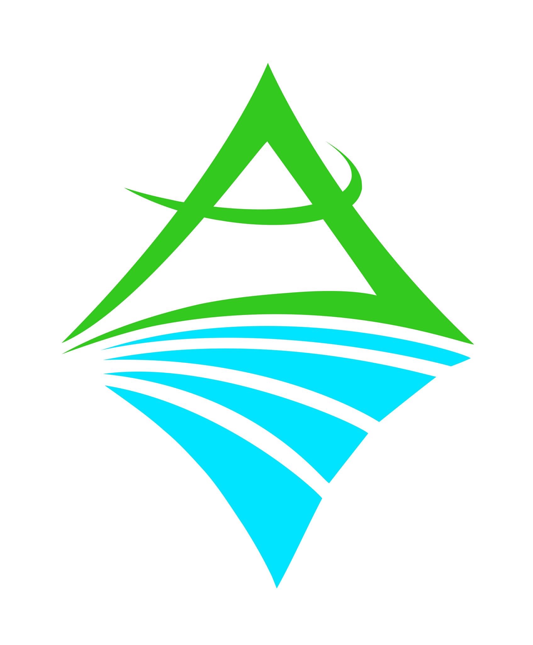 Appalachian Property Preservation, LLC logo