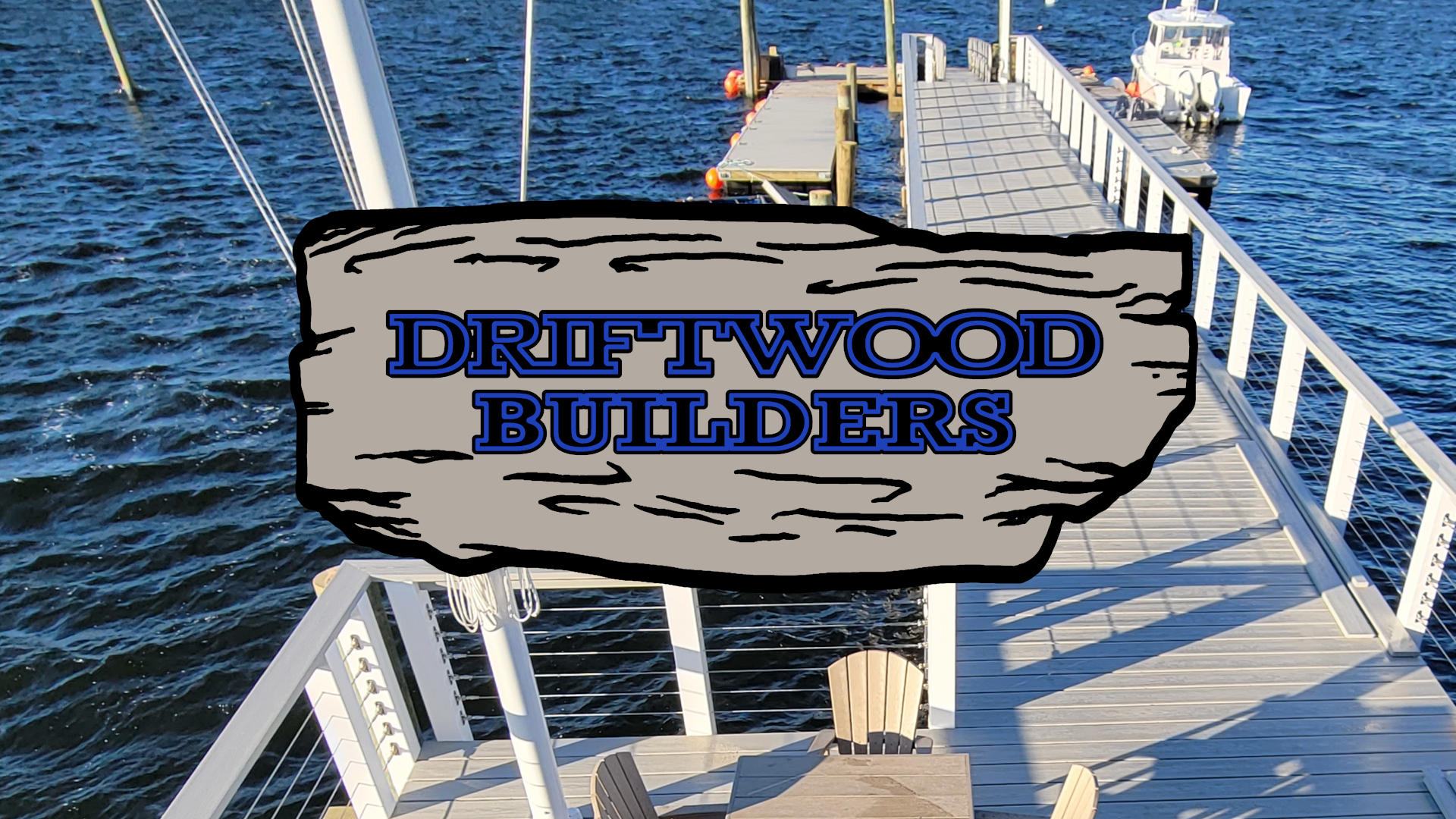 Avatar for Driftwood Builders LLC