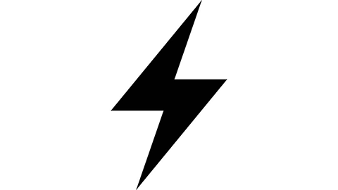 Avatar for Lightning