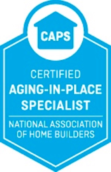 Longevity Solutions Va LLC logo