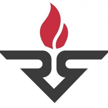 Avatar for Red River Co