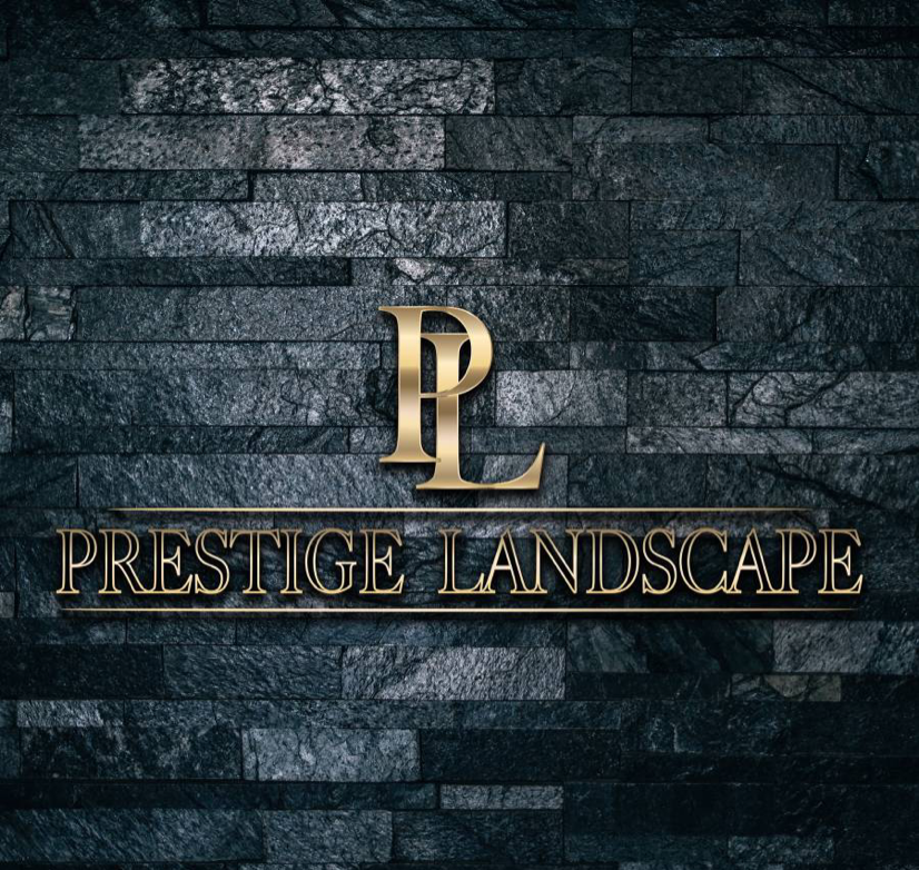 Avatar for Prestige Landscape
