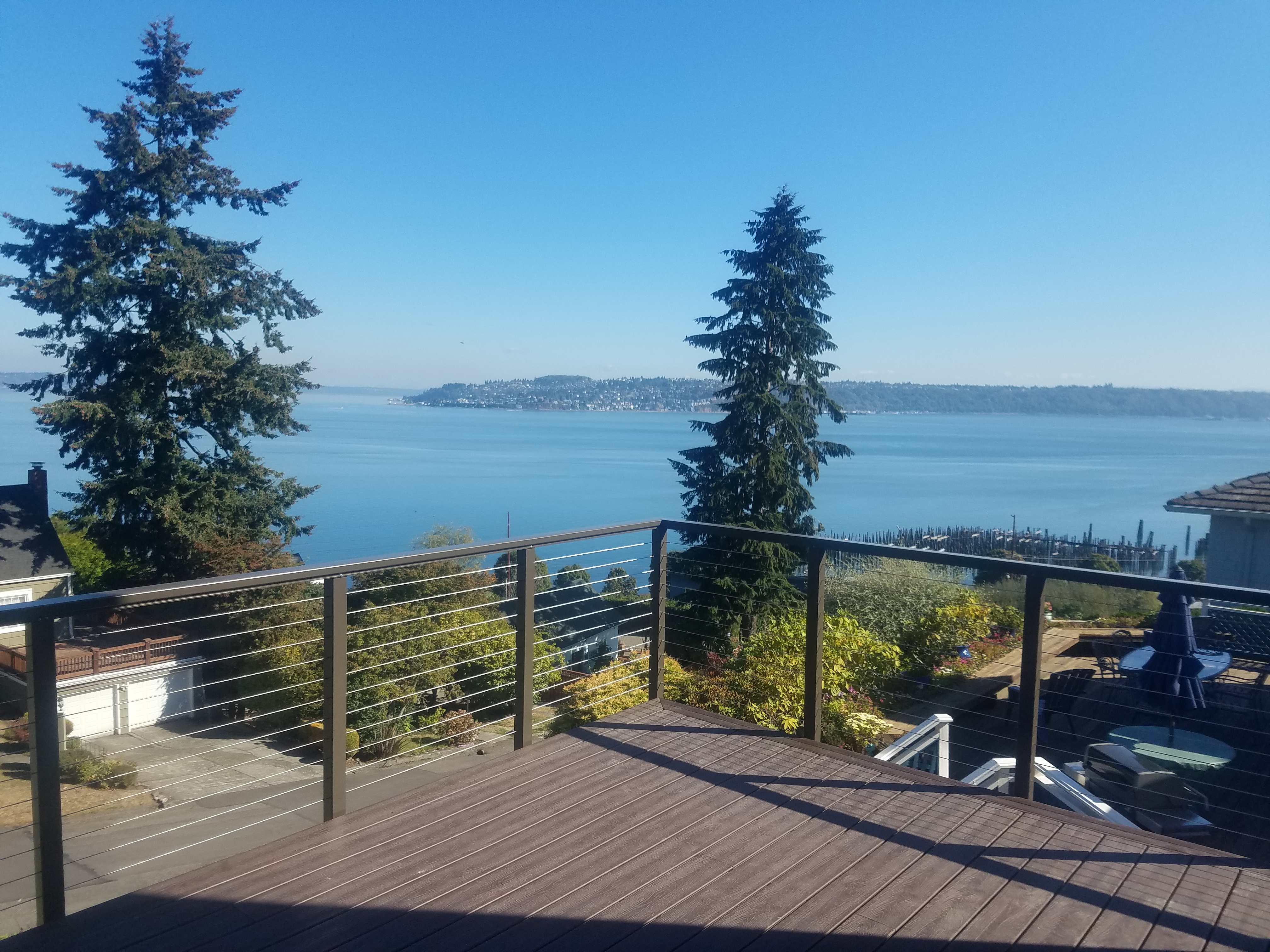 Avatar for Bellevue Remodels