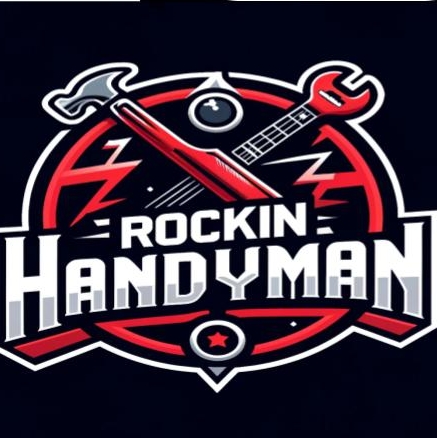 Avatar for Rockin Co