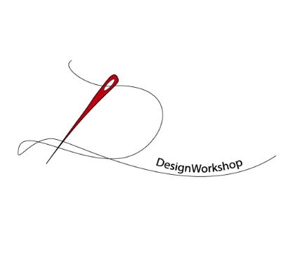 DDesigns logo