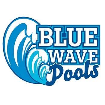 Avatar for Blue Wave Pools