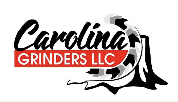 Carolina Grinders LLC logo