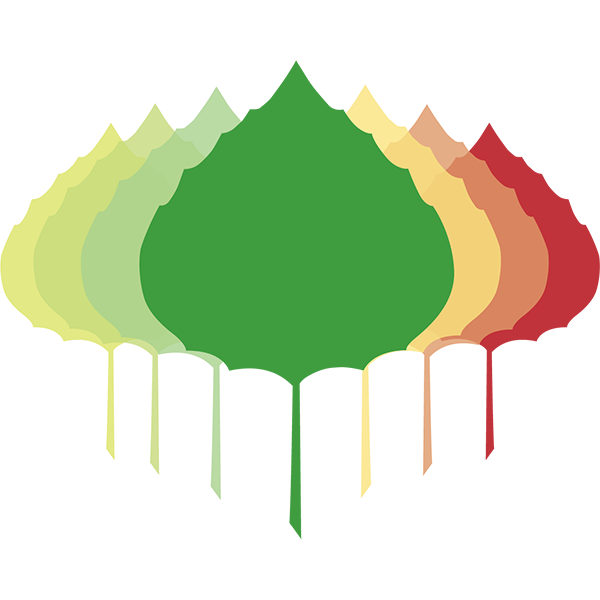 Creative Design Landscapes logo