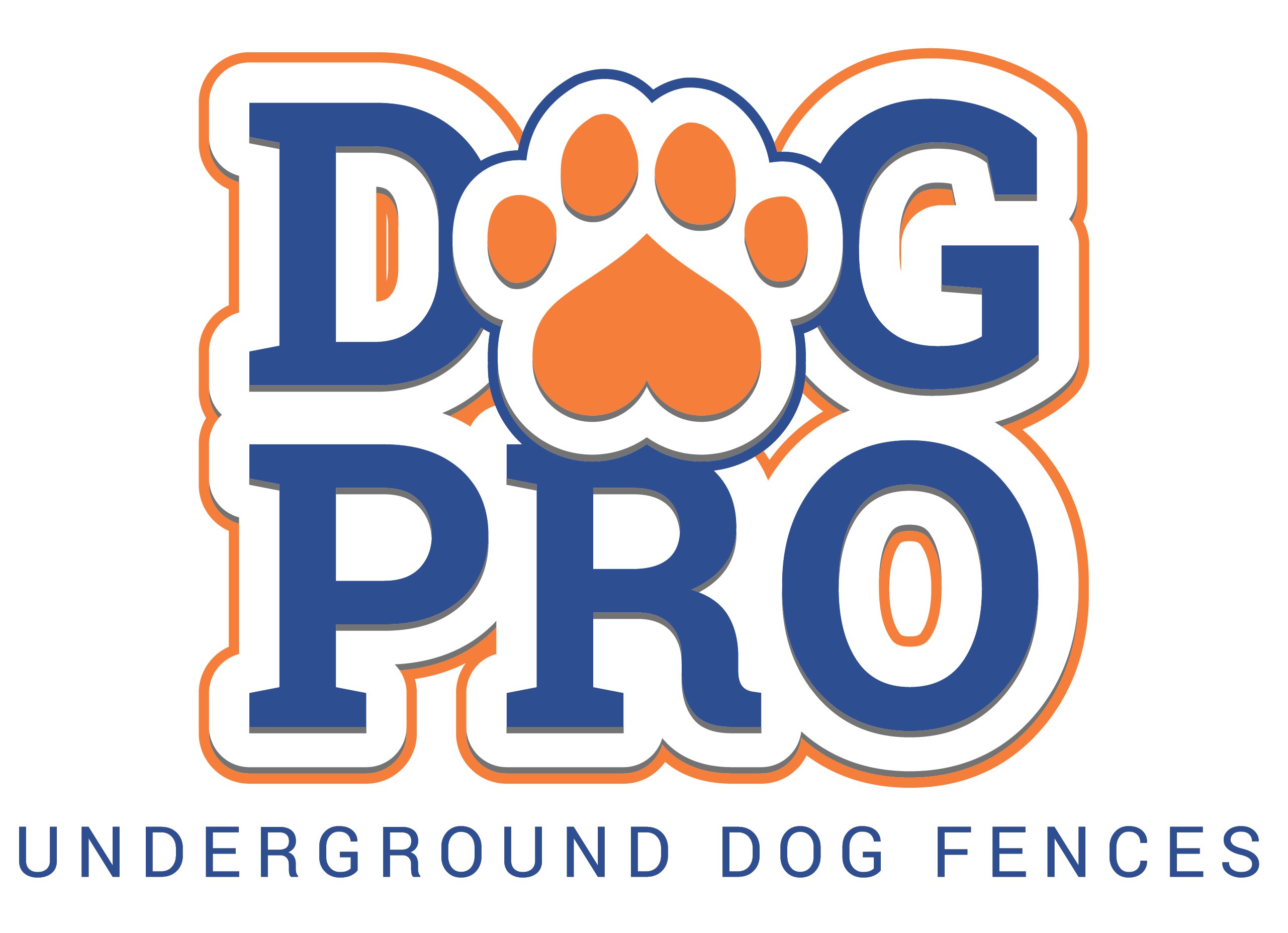 Avatar for Dog Pro Underground Fences