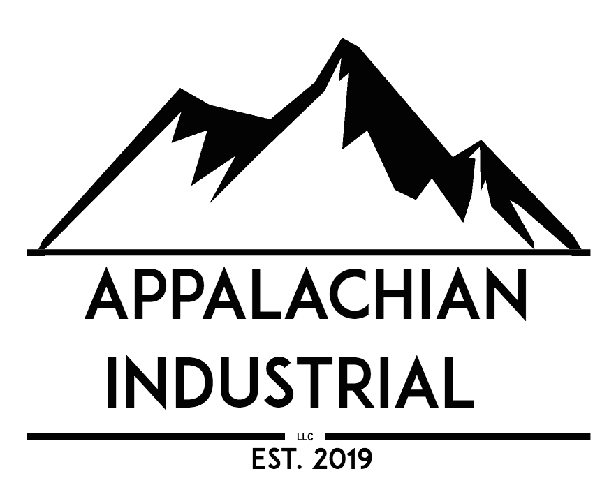 Appalachian Industrial Holdings LLC logo