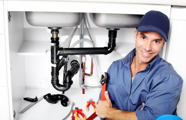 Avatar for Plumbing Service Alabama
