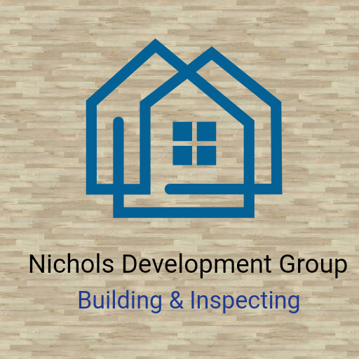 Nichols Development Group (Building & Inspecting) logo