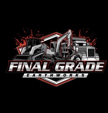 Avatar for Final Grade Earthworks