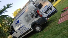 Avatar for Munoz remodeling