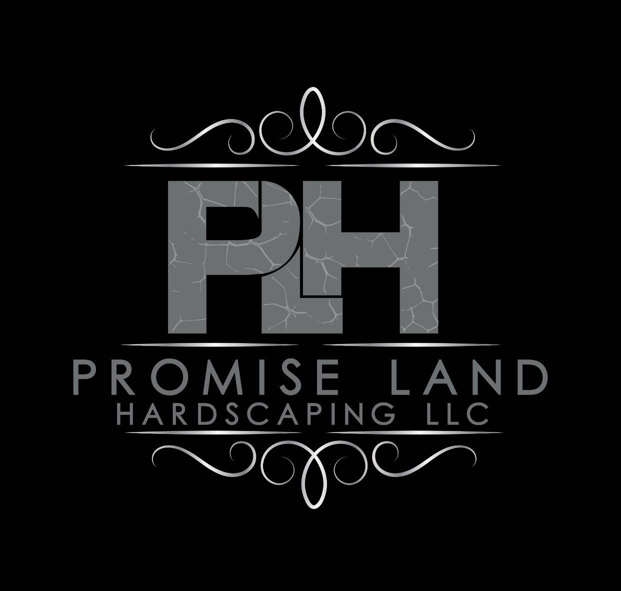 Avatar for Promise Land Hardscaping LLC