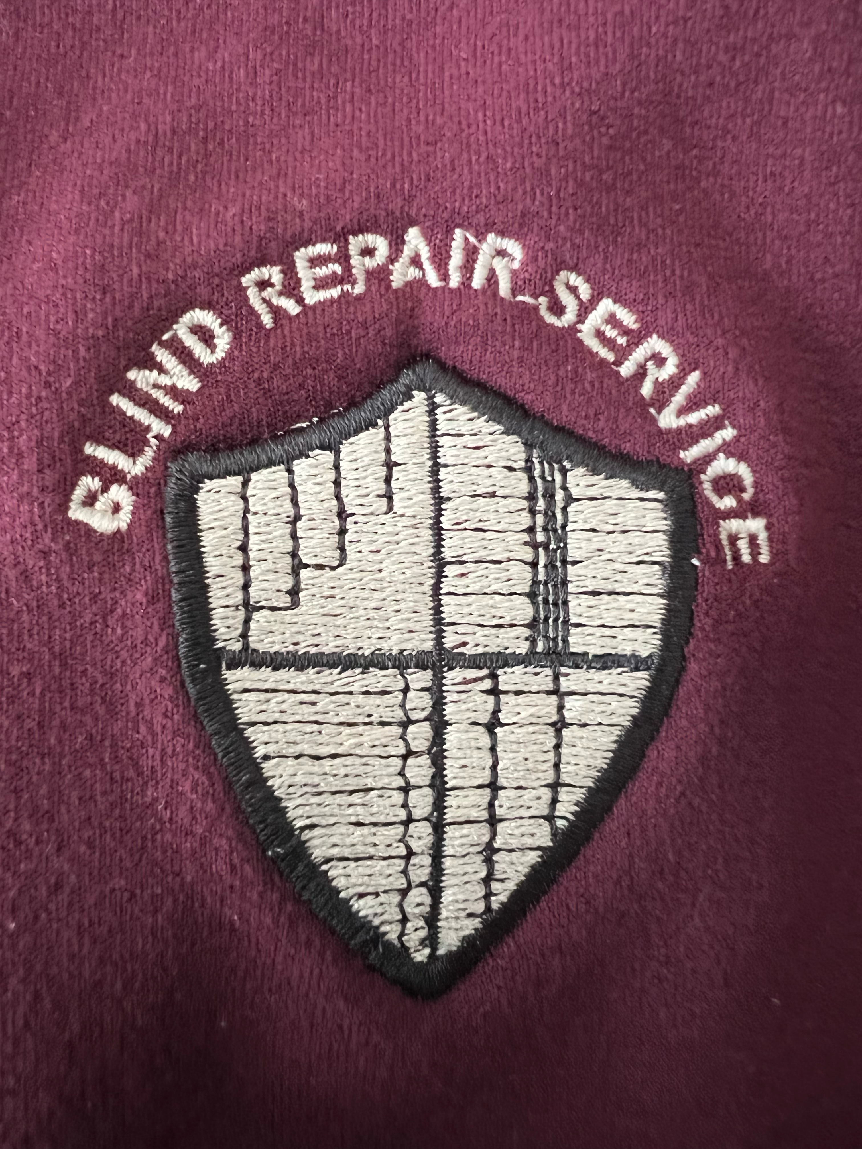 Avatar for Blinds Repair Service