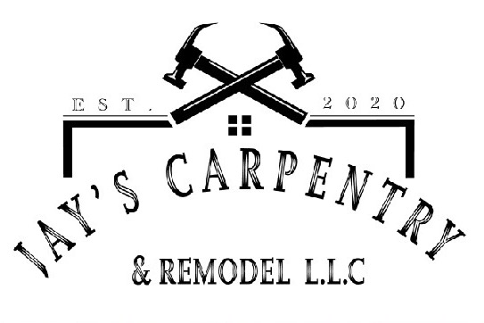 Avatar for Handyman