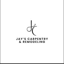 Avatar for Jay's Carpentry & Remodeling LLC