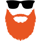 Avatar for Duct Dynasty