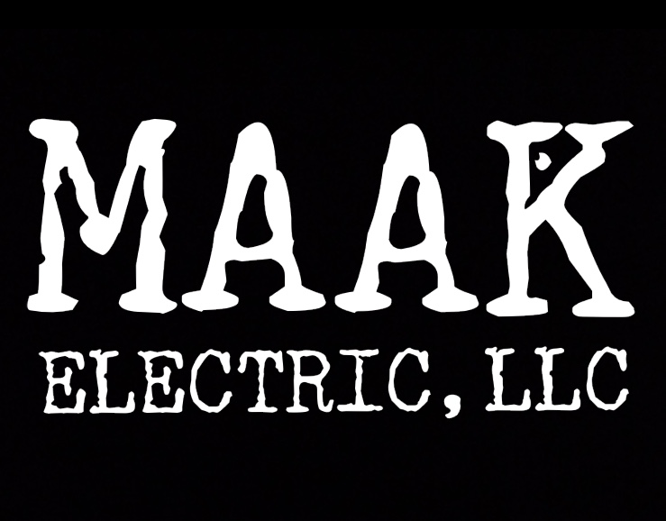 Avatar for Maak electric llc