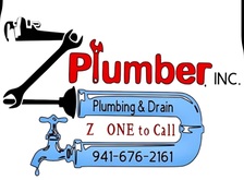 Avatar for ZPLUMBER,INC.