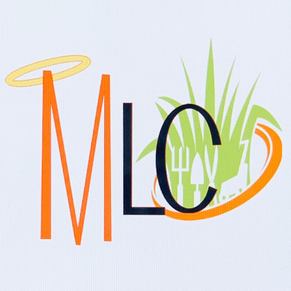 Avatar for Miracle Lawn Care