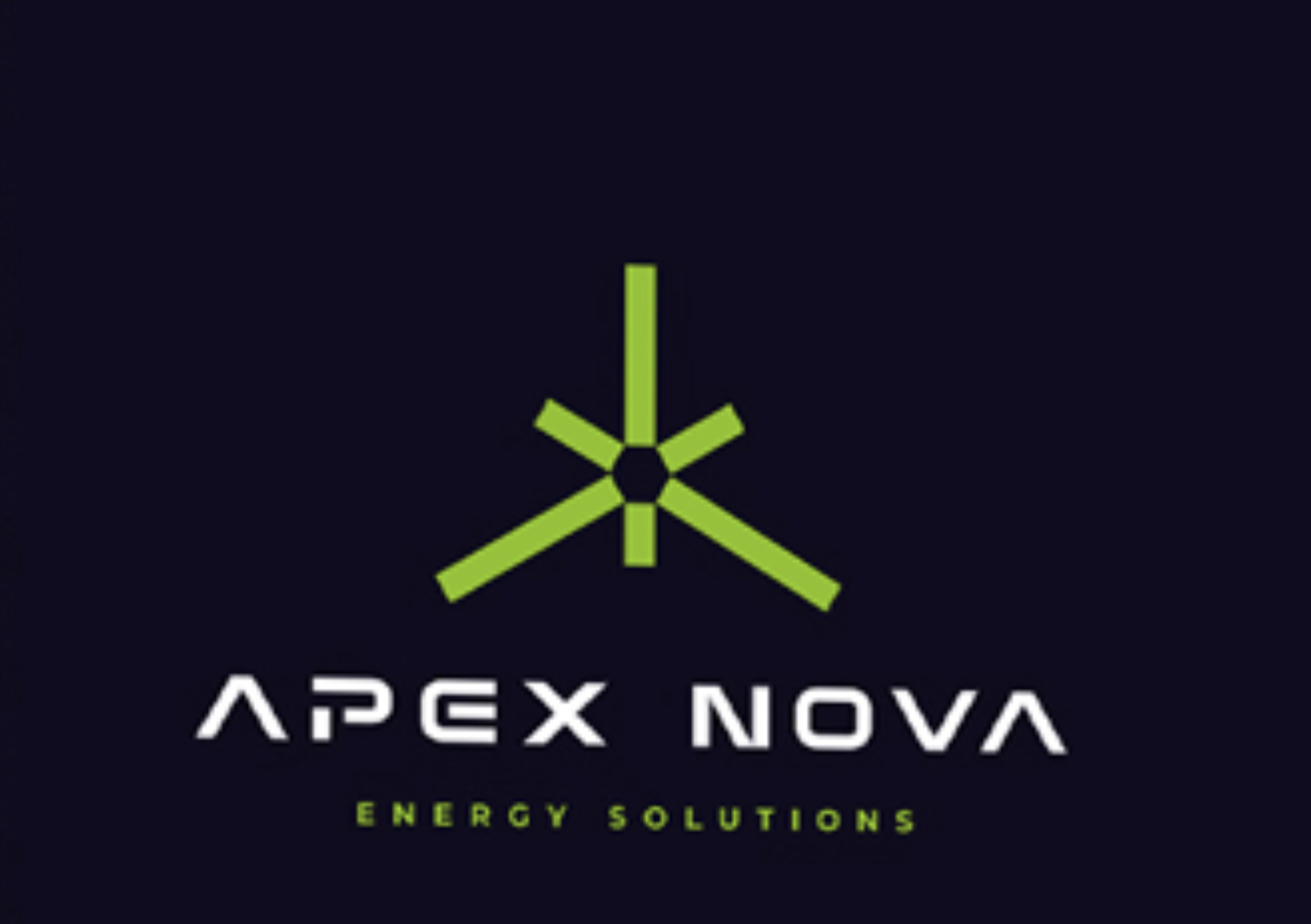 Avatar for ApexNova Energy Solutions