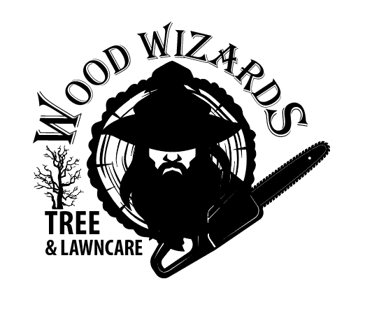 Avatar for Wood wizards tree and Lawncare