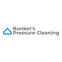 Avatar for Bunkers Pressure Cleaning