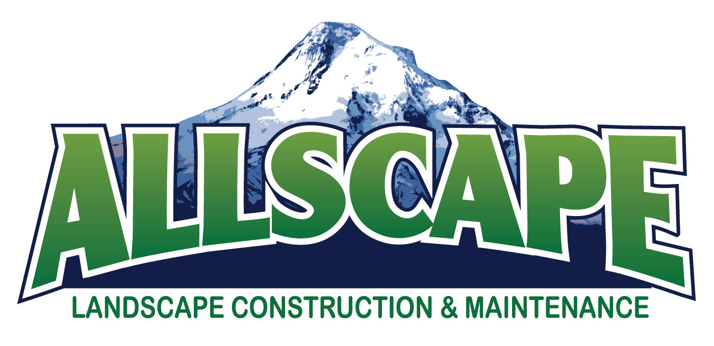Avatar for Allscape Landscaping