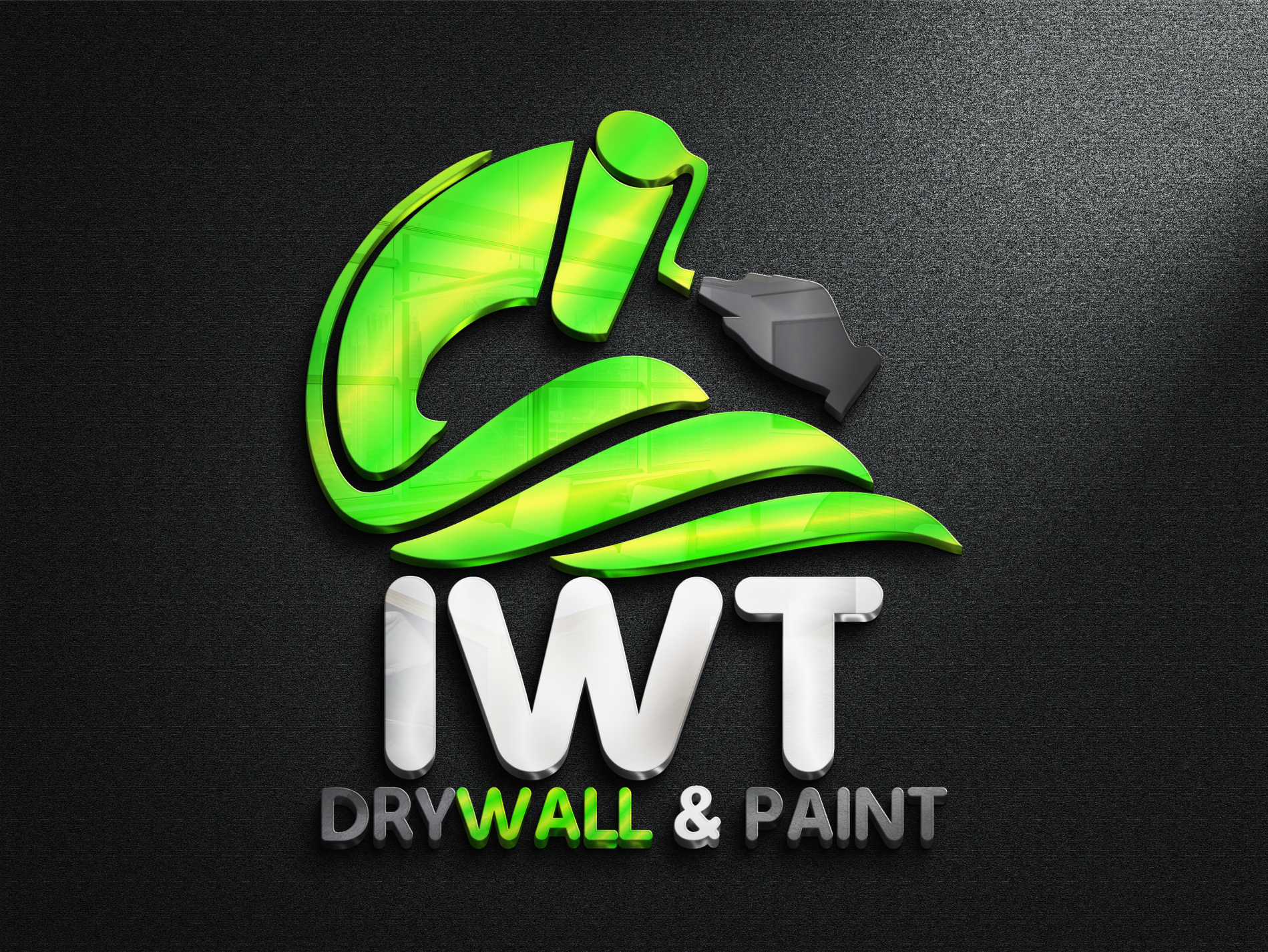 Avatar for I.W.T Drywall And Paint