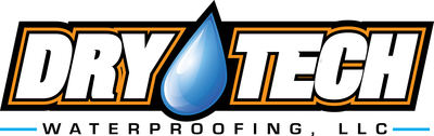 Avatar for Dry Tech Waterproofing, LLC