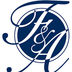 Foxx and Associates Mortgage logo